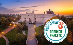 Easy Rent Apartments - Gold 36, Basen & Spa, Centrum Free Parking 24H Check-In